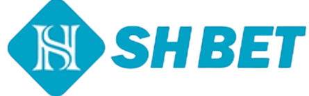 Shbet88 vip